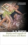 Myths and Legends...