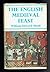 The English Medieval Feast