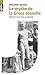Le mythe de la Grèce blanche: Histoire d'un rêve occidental