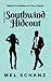 Southwind Hideout: When it'...