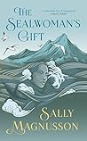 The Sealwoman's Gift