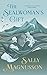 The Sealwoman's Gift