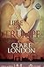 Liebe ist Trumpf (Londoner Jungs #1)