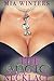The Magic Necklace by Mia Winters