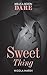 Sweet Thing (Hot Sydney Nights Book 1)