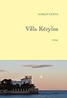 Villa Kérylos (Li...