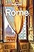 Lonely Planet Rome by Lonely Planet