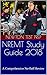 NREMT Study Guide 2020: A C...