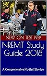 NREMT Study Guide...
