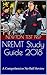 NREMT Study Guide 2020 by Newton Test Prep