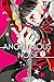 Anonymous Noise, Vol. 7