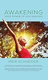 Awakening Your Po...