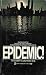 Epidemic