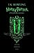 Harry Potter à l'école des ...