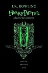 Harry Potter à l'...