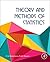 Theory and Methods of Statistics