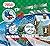 Thomas & Friends The Snowy ...