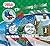 Thomas & Friends The Snowy Special by Farshore