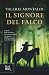Il signore del falco (Italian Edition)