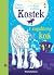 Kostek i zagubiony koń (Kostek Pepper, #3)