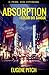 Absorption - I Colori del Sangue