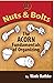 Nuts & Bolts: The ACORN Fun...
