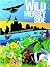 Wild Merseyside