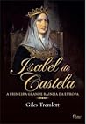 Isabel de Castela...