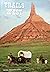 Trails West