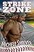 Strike Zone (In the Zone Bo...