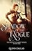 Shadow of the Rogue: A LitRPG Series (The Rogue's Gambit, #1)