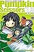 Pumpkin Scissors 18