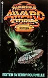 Nebula Award Stor...
