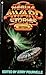 Nebula Award Stories Sixteen