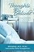 Thoughts from the Bedside: ...
