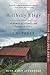 Hillbilly Elegy: A Memoir o...