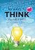 49 Ways to Think Yourself W...