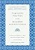 Timeless Truths for Modern Mindfulness: A Practical Guide to a More Focused and Quiet Mind
