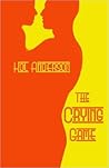 The Crying Game