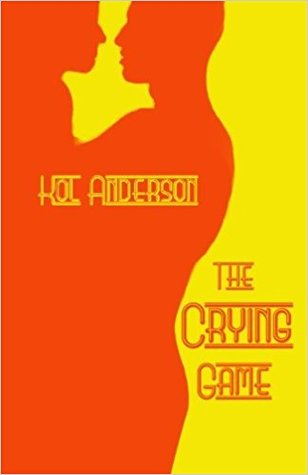 Read The Crying Game