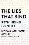 The Lies That Bin...