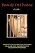 Beauty in Chains: Poems by ...