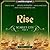 Rise - Scarlet City - Part II An Audible Original Drama by Rebecca Gablé