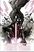 Star Wars: Darth Vader, Vol. 1