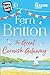 The Great Cornish Getaway
