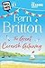 The Great Cornish Getaway by Fern Britton