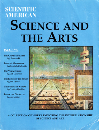 Science and the Arts