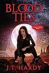 Blood Ties: A Gra...