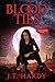 Blood Ties by J.T. Hardy