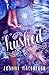Hushed